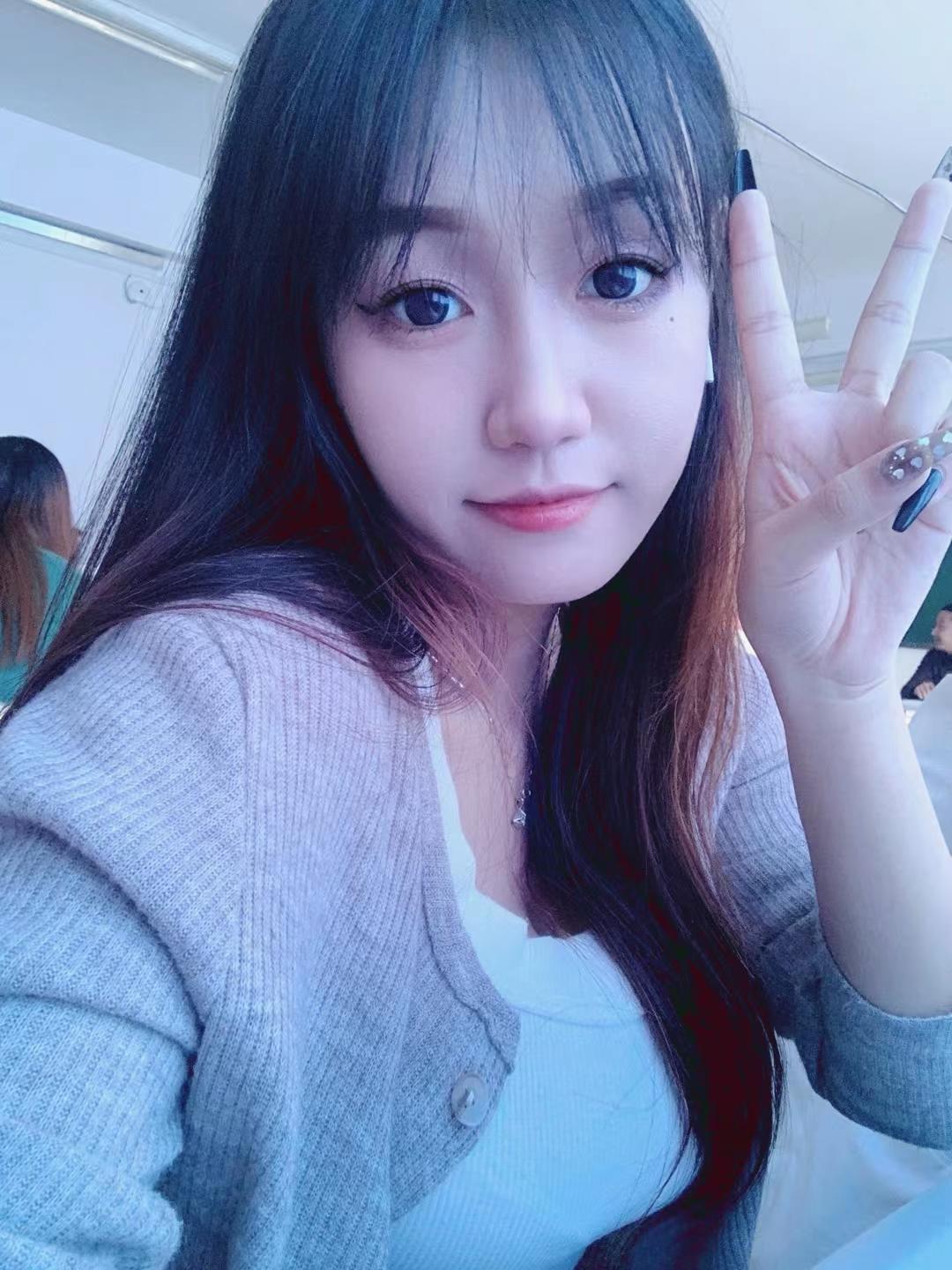 77ba4128ae94645952d8ecc06c52dc37.jpg 77ba4128ae94645952d8ecc06c52dc37.jpg