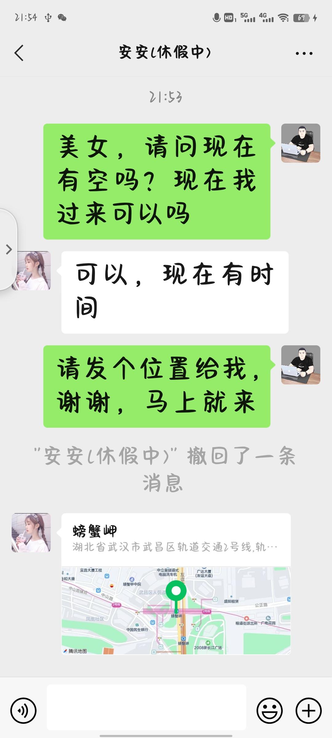 bb027b684d9ffd749e523e0a65394d14.jpg