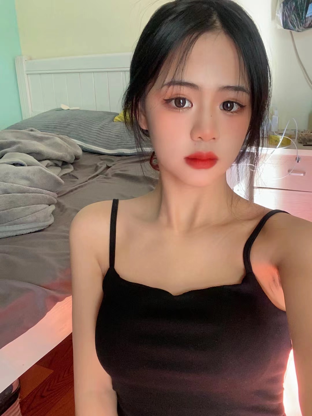 微信图片_20221016134536.jpg