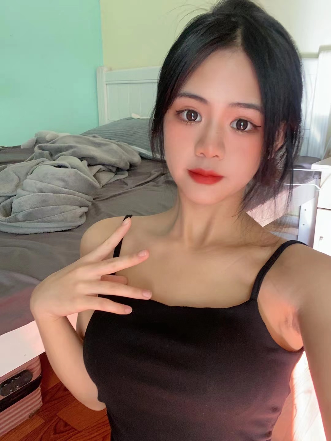 微信图片_202210161345361.jpg