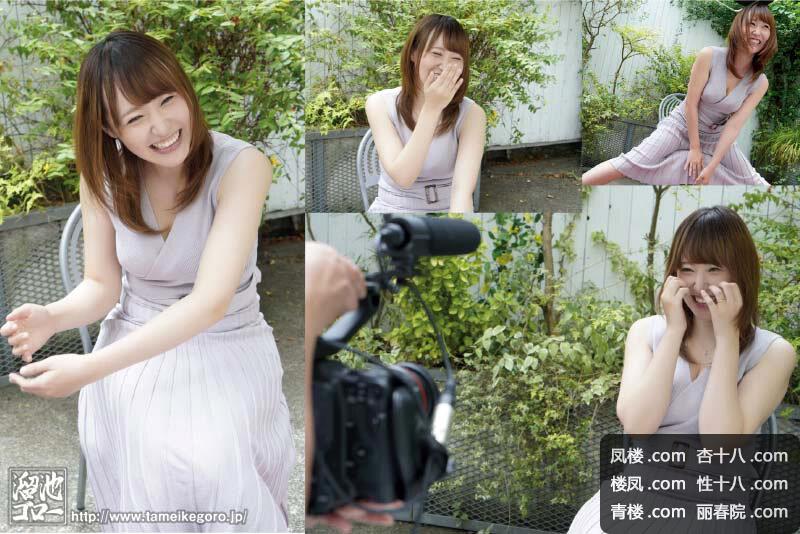 meyd00789jp-1.jpg