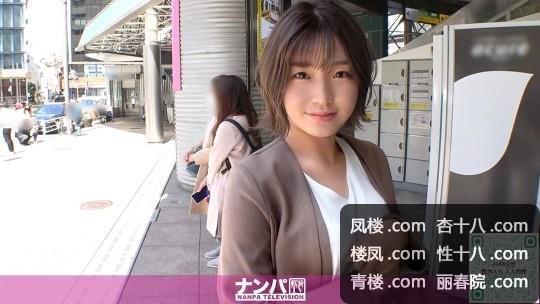 5aaaa3c4b613a3bc.jpg