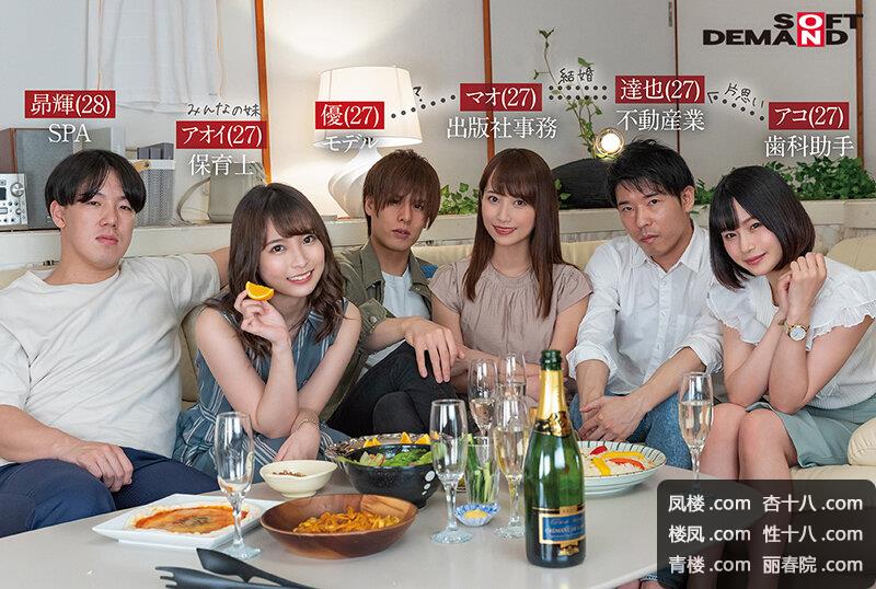 1sdmua047jp-2.jpg