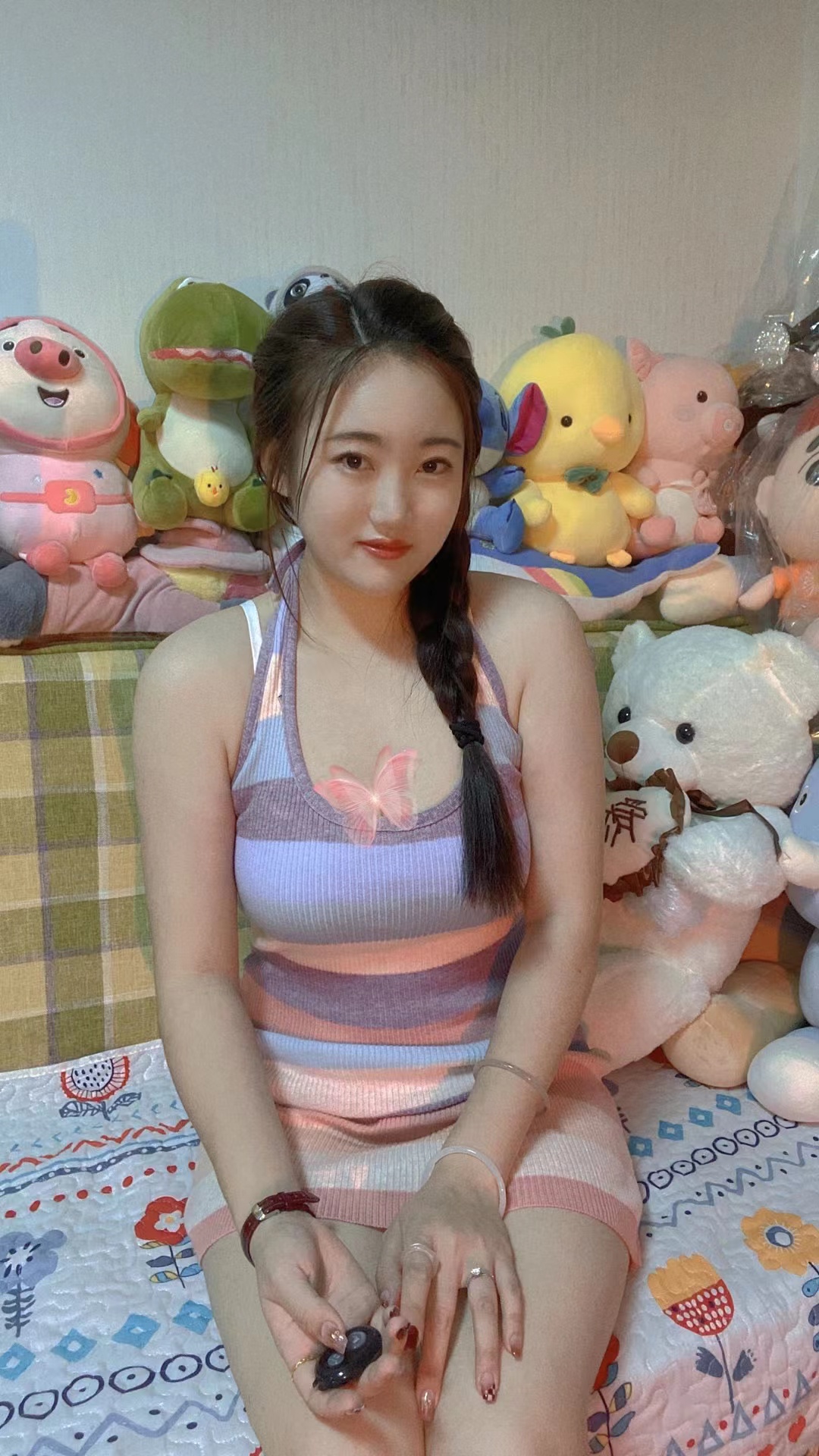 微信图片_20221001153923.jpg