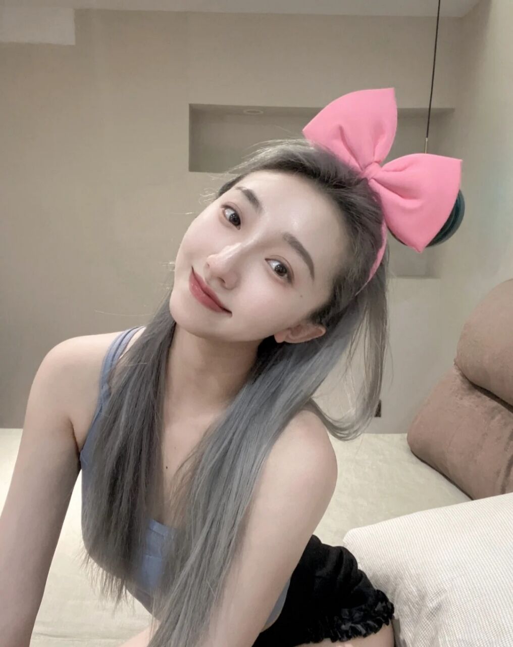 photo_2022-10-22_16-11-17.jpg photo_2022-10-22_16-11-17.jpg