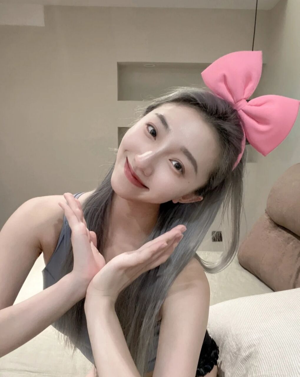 photo_2022-10-22_16-11-18.jpg photo_2022-10-22_16-11-18.jpg