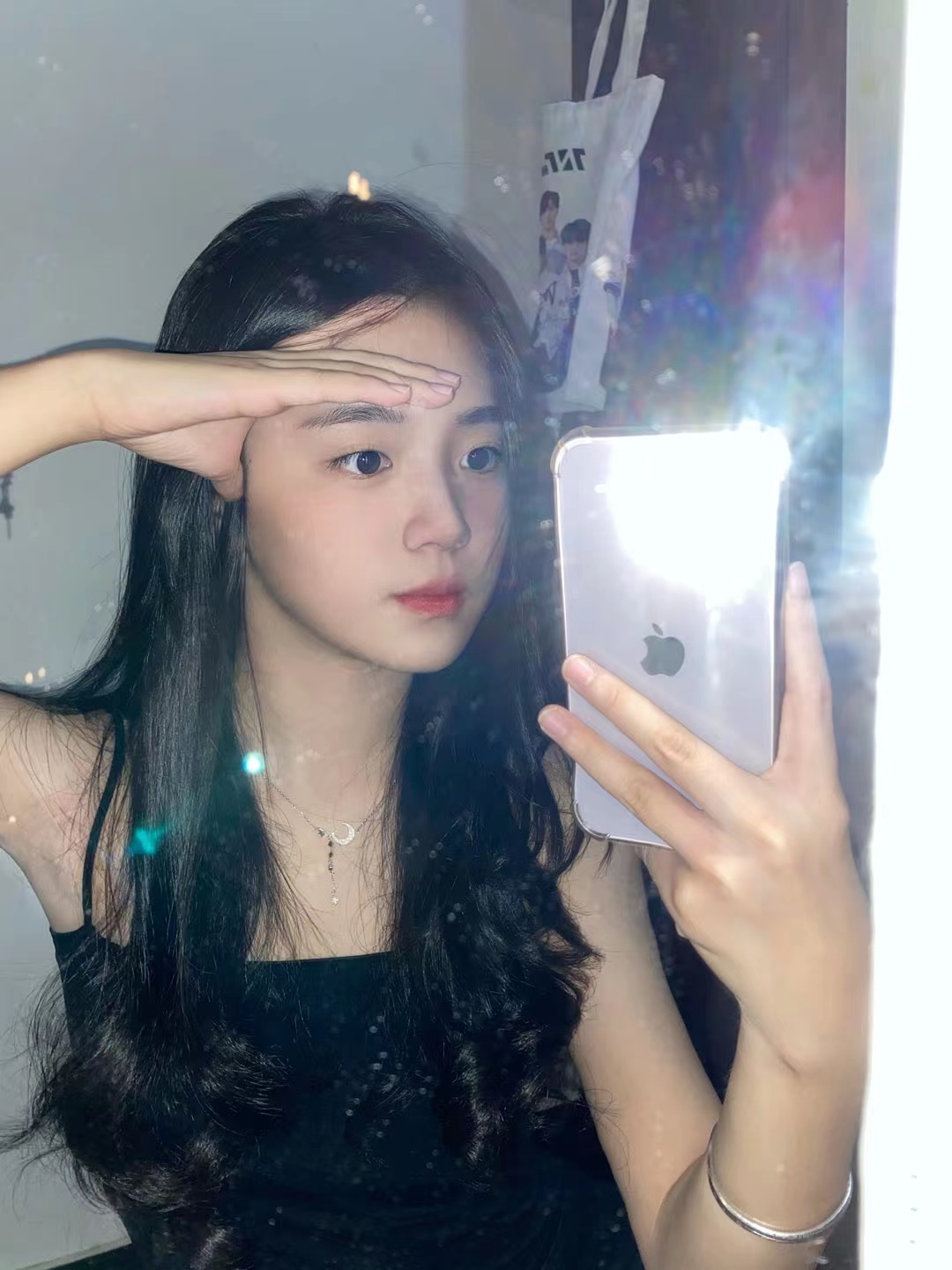 微信图片_20221022152935.jpg