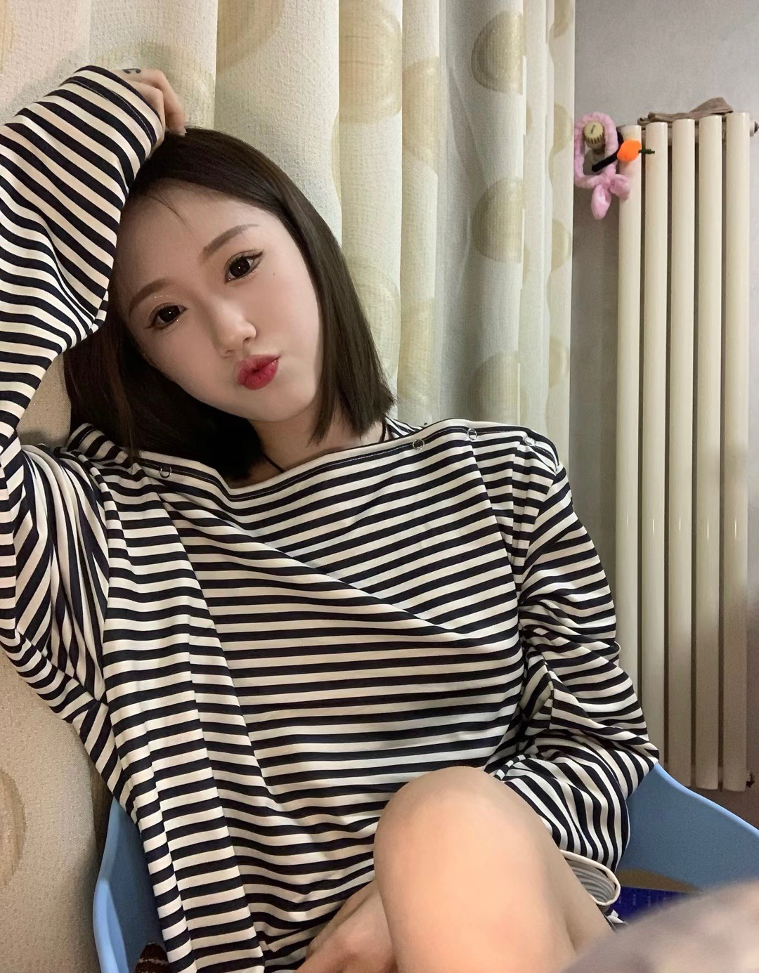 6B937C4F-D3B3-4CB4-8B8D-39D34E86C368.jpeg 6B937C4F-D3B3-4CB4-8B8D-39D34E86C368.jpeg