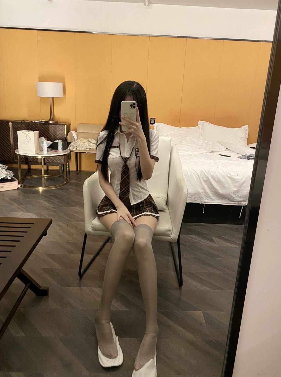 66885780-E38E-4537-A68E-B151B3000876.jpeg