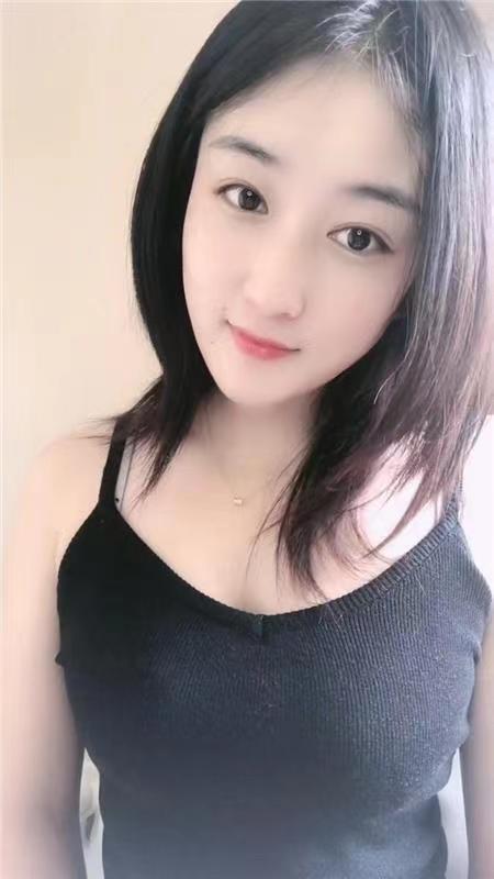 e9b8ff26898a371b85d2b37d9b474a8d.jpg e9b8ff26898a371b85d2b37d9b474a8d.jpg