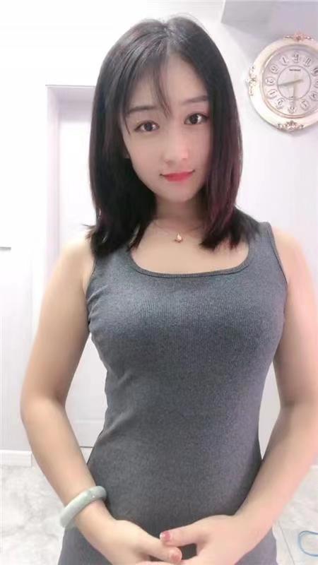 2b6a3bfcd1bcbfccaf887027fefd735c.jpg 2b6a3bfcd1bcbfccaf887027fefd735c.jpg