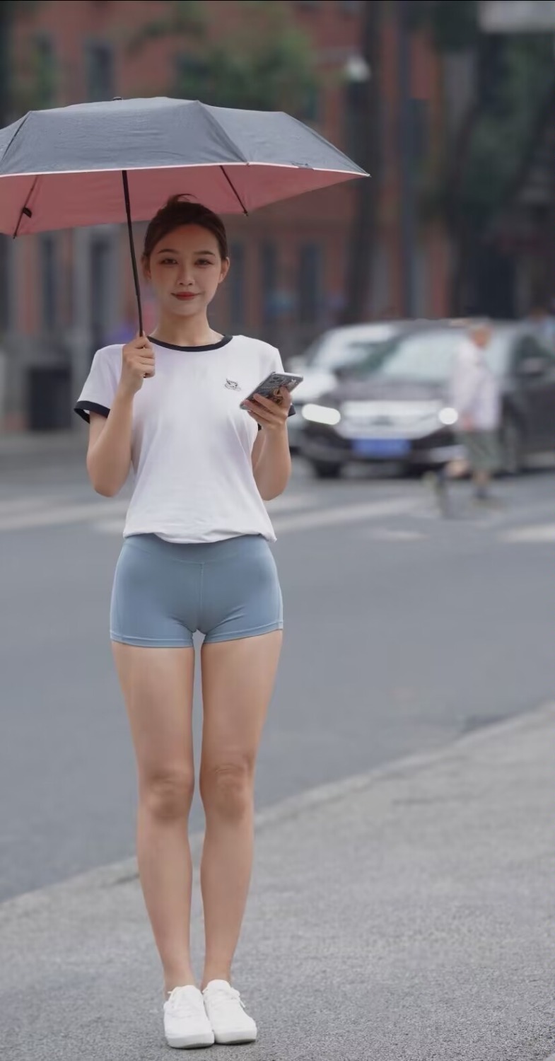 -230ea989d41d4846.jpg -230ea989d41d4846.jpg
