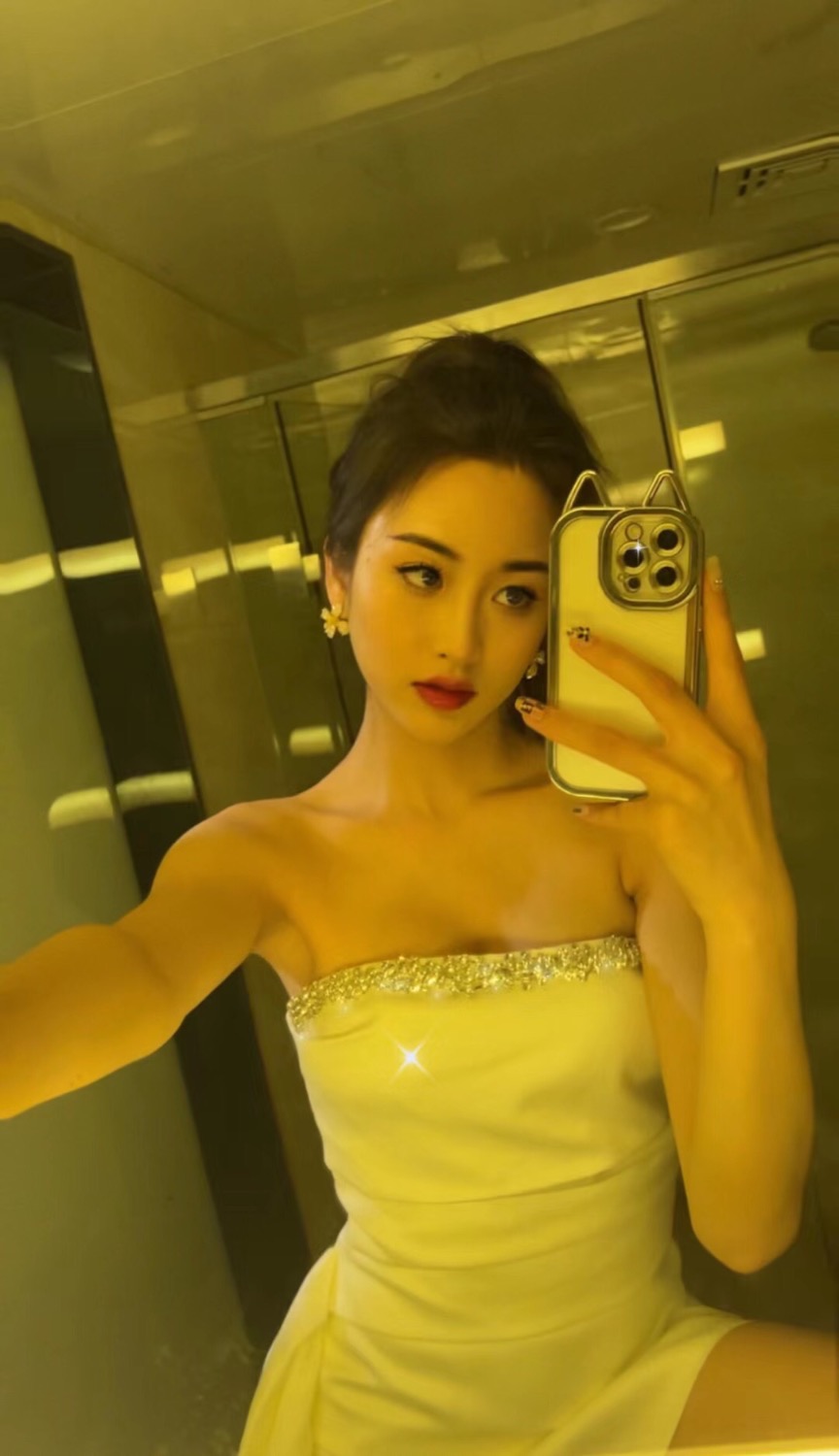 9BD25900-A1B9-469E-AEA5-14E94A6AD94B.jpeg 9BD25900-A1B9-469E-AEA5-14E94A6AD94B.jpeg