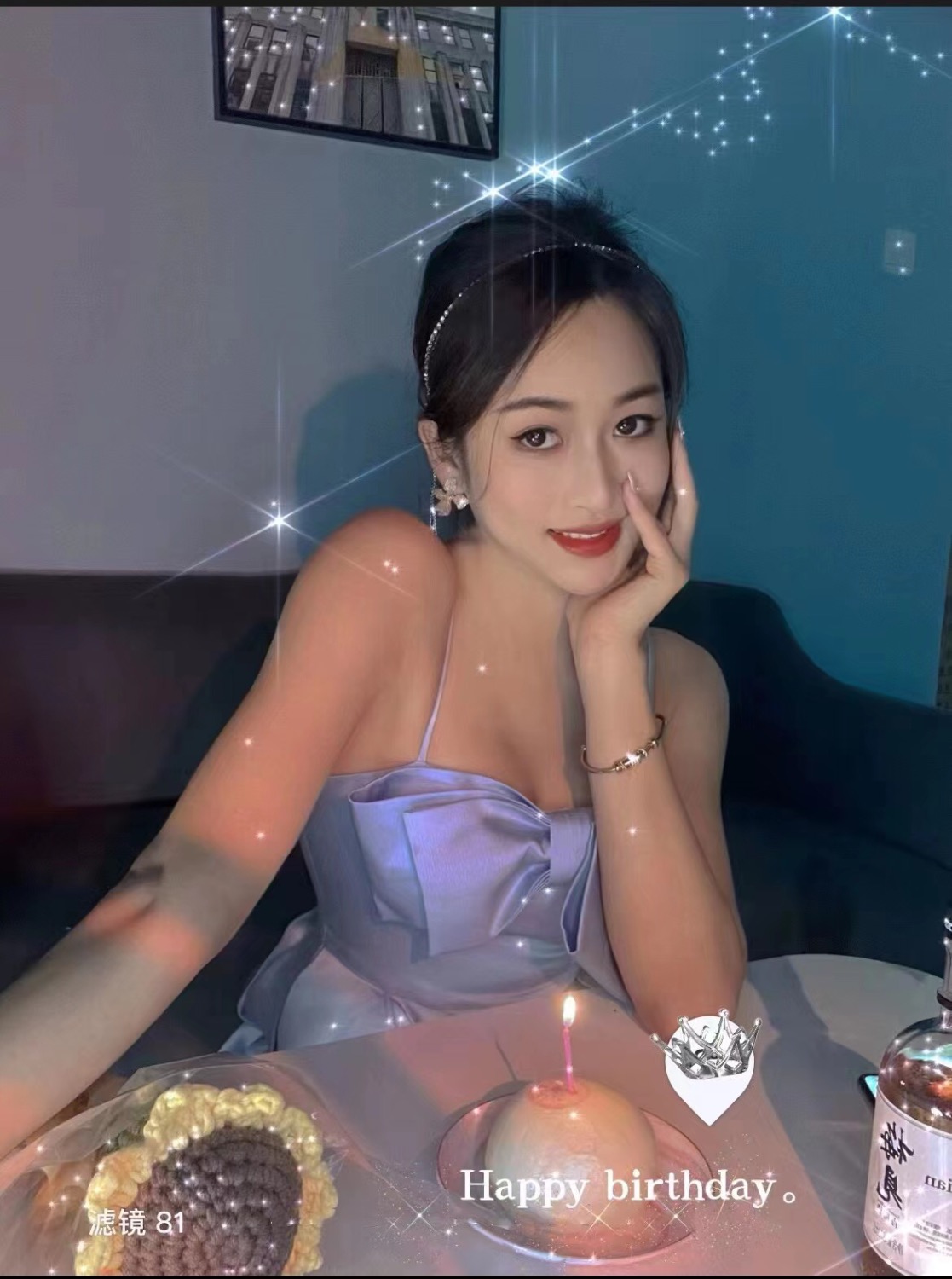 6D0C8E15-4AAF-4772-8B55-2D4CEAABB8BF.jpeg 6D0C8E15-4AAF-4772-8B55-2D4CEAABB8BF.jpeg