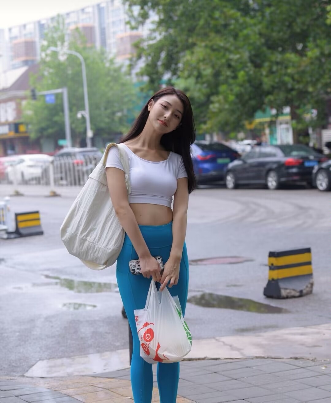 5c37174d1f31dc6a.jpg