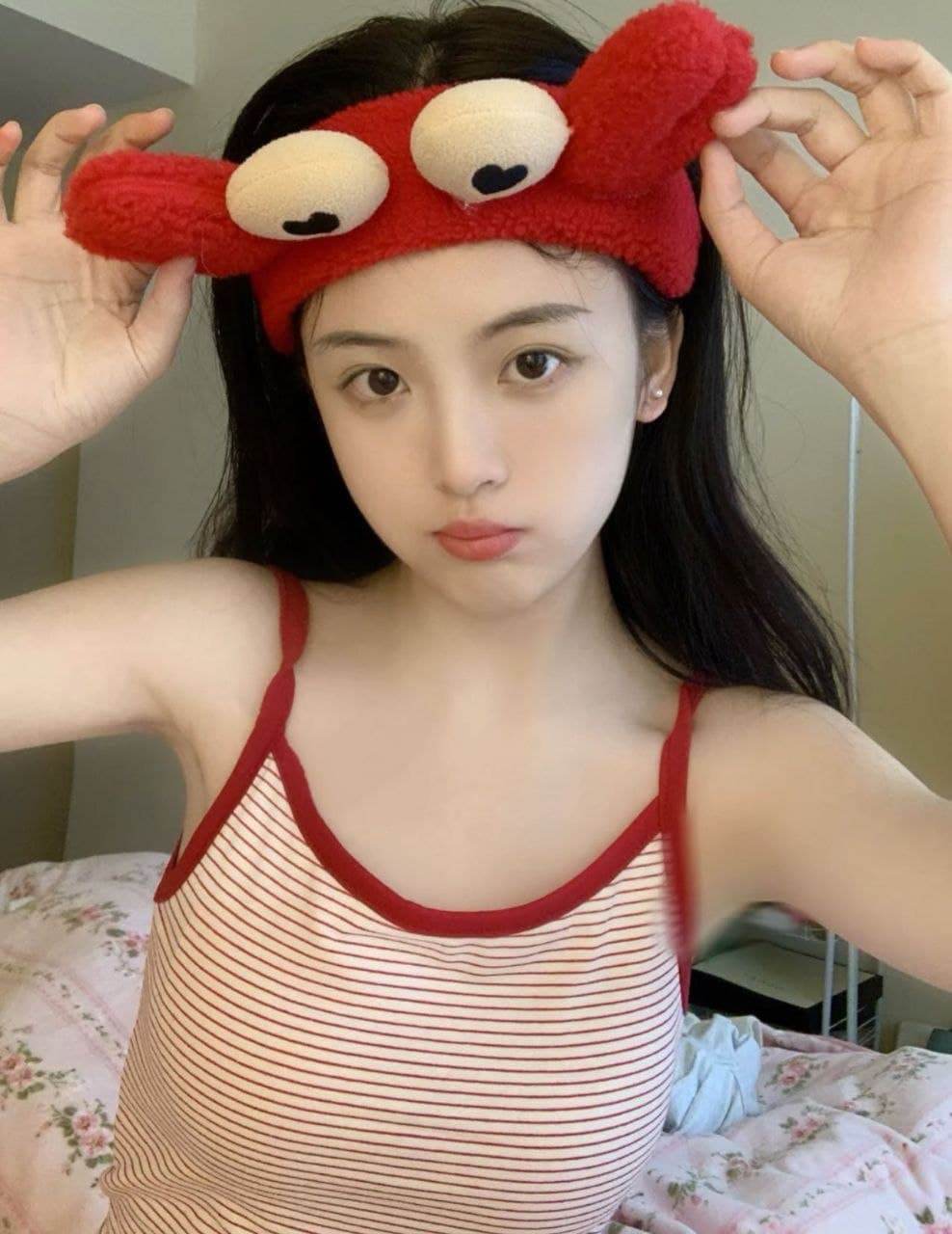 c1b13a739b4d5680c193a9d9a8f33154.jpg