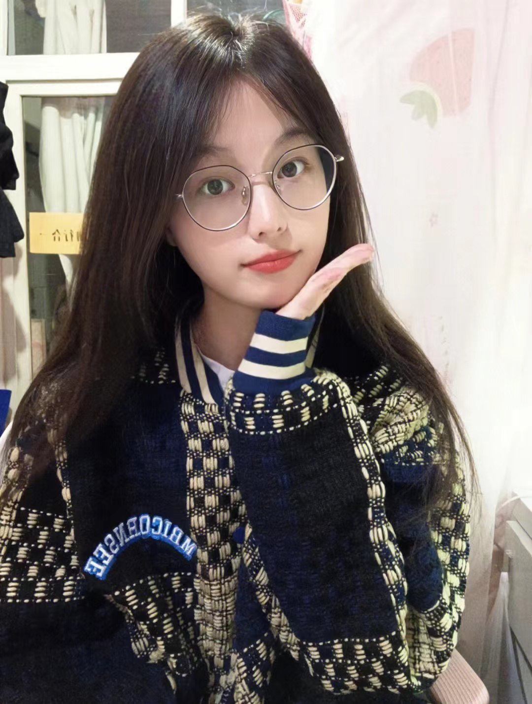微信图片_20221028001110.jpg