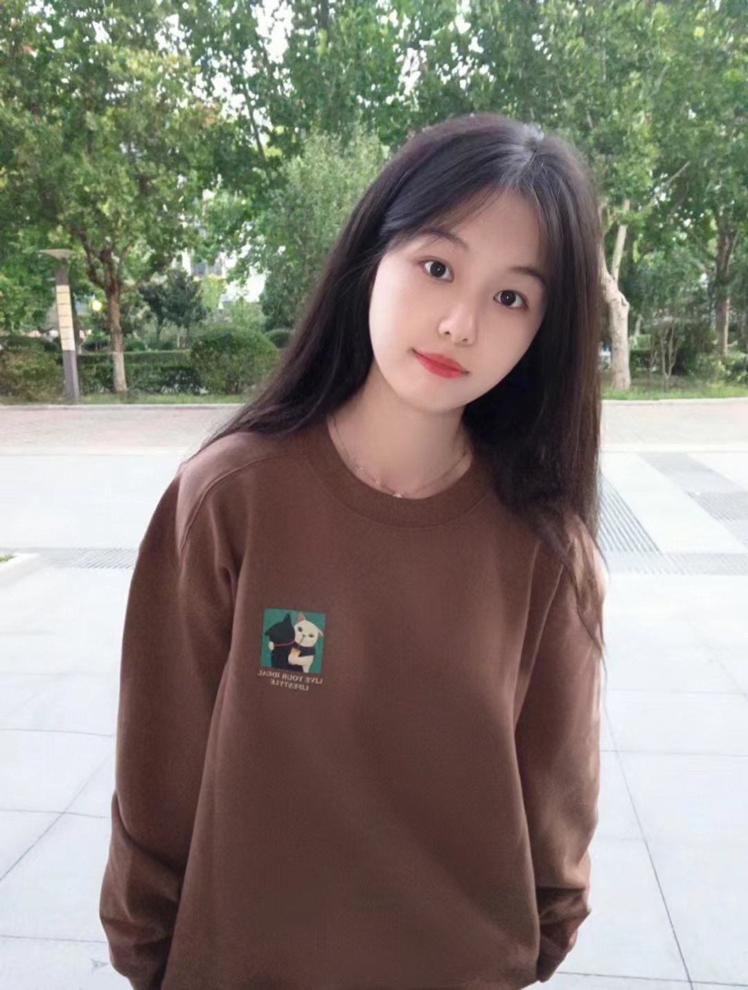 微信图片_20221028001050.jpg