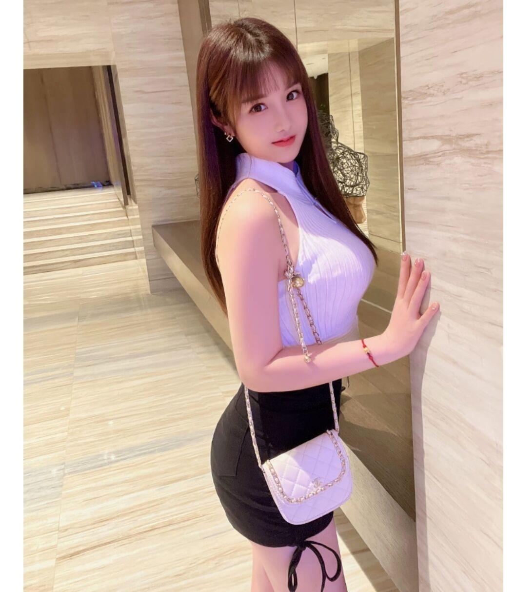79991be325fe4b27646876cff31dc8ca.jpg 79991be325fe4b27646876cff31dc8ca.jpg