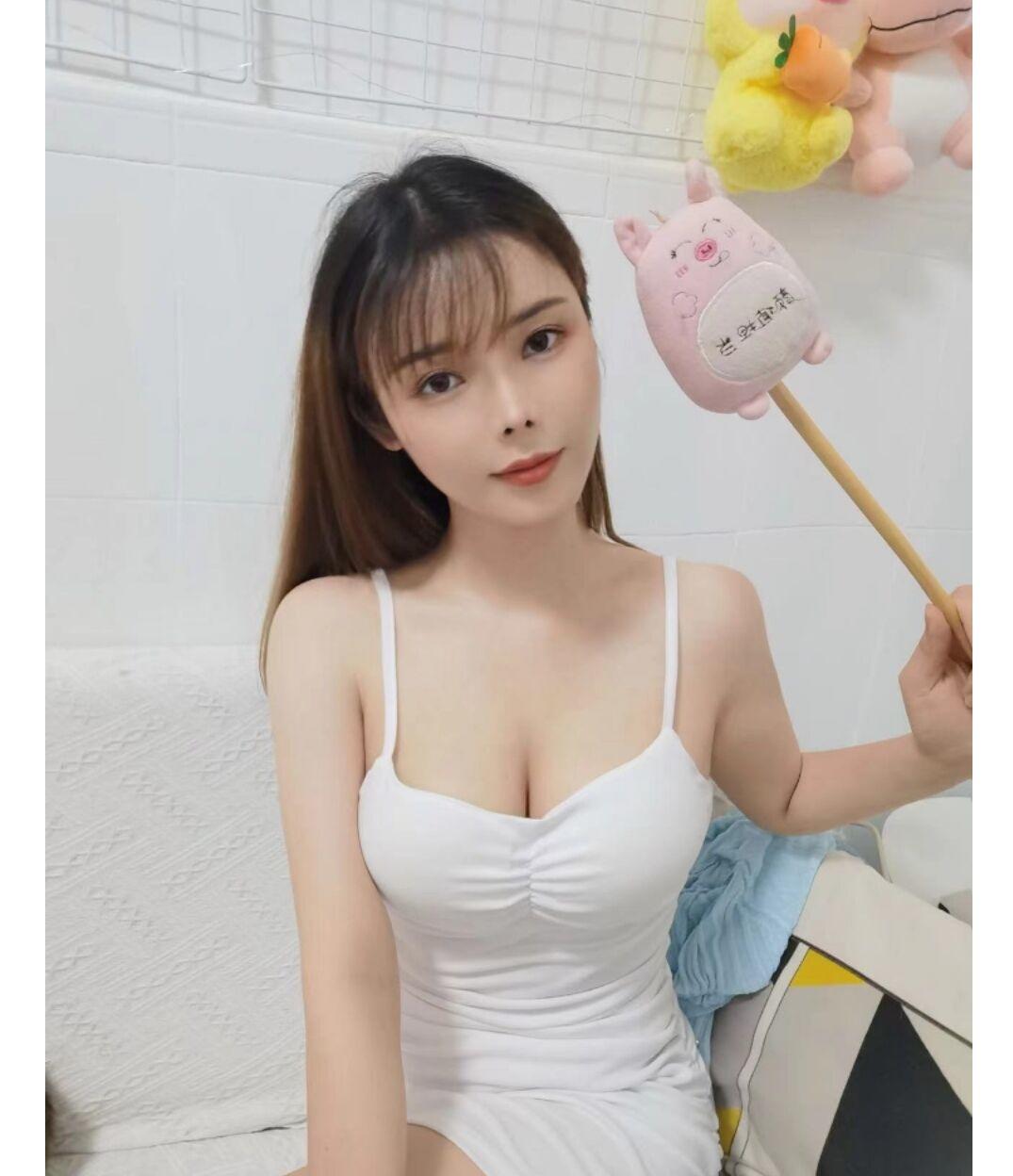 d711a0027b926b24c49b1d5f923b5f1e.jpg d711a0027b926b24c49b1d5f923b5f1e.jpg