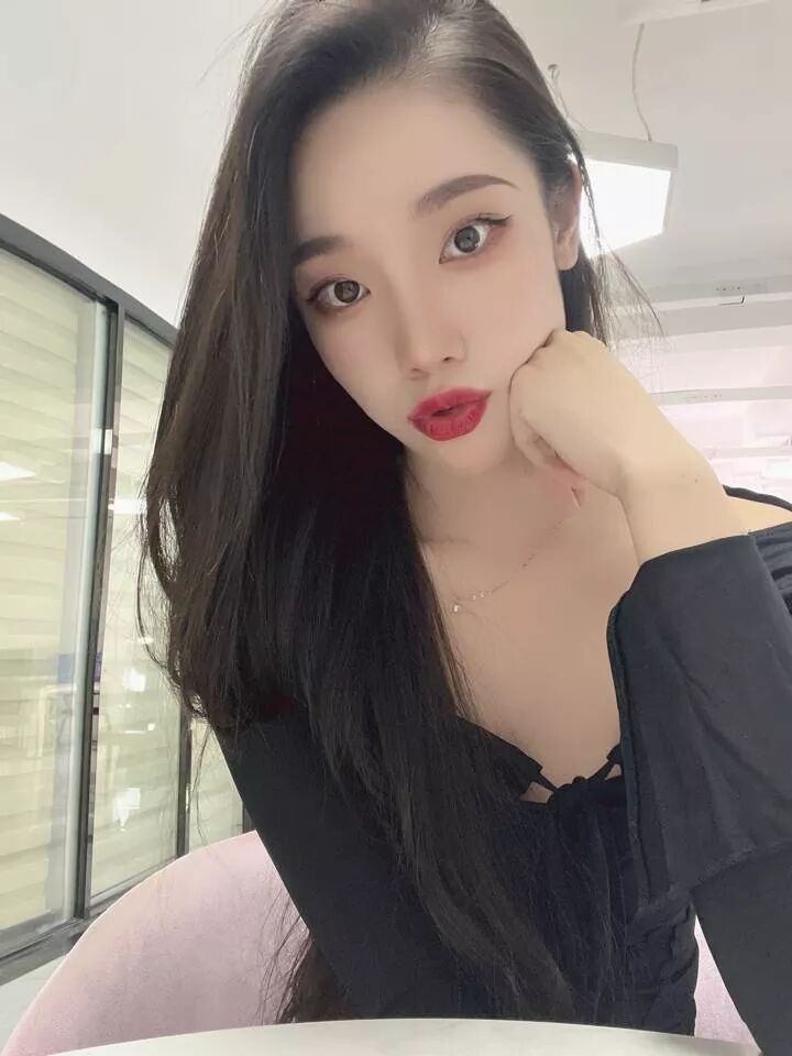 QQ图片20220903230556.jpg