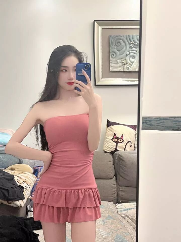 QQ图片20220903230548.jpg