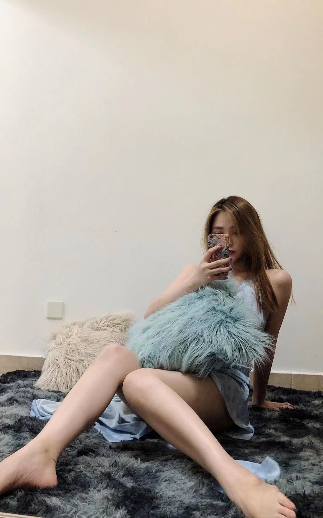 微信图片_202210161345512.jpg