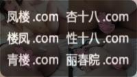 wffad6wx2edn_t.jpg