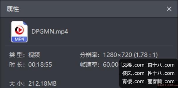 20221101_cdf88f3c4499a3df21a6SkKrKudnVpny.jpg 20221101_cdf88f3c4499a3df21a6SkKrKudnVpny.jpg