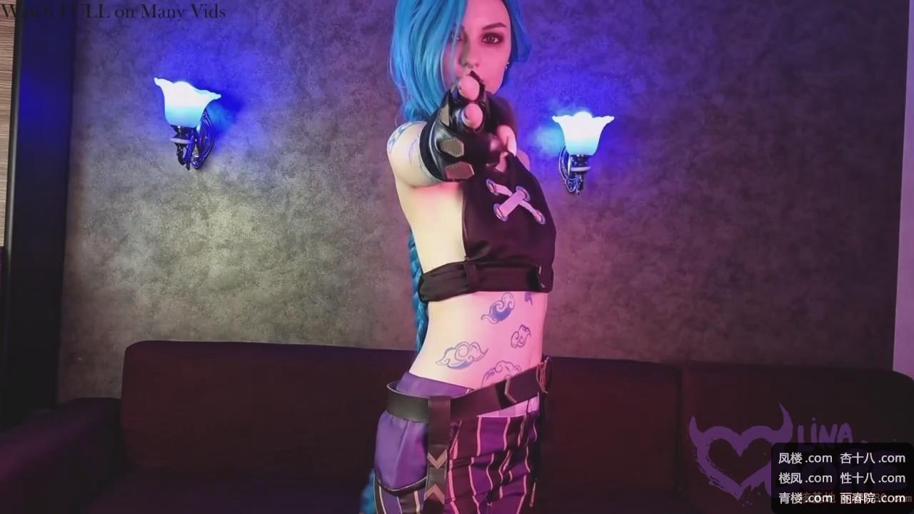 20221102_f03535a9e7b1d0064fdb0AO0bZ1bls0O.jpg 20221102_f03535a9e7b1d0064fdb0AO0bZ1bls0O.jpg