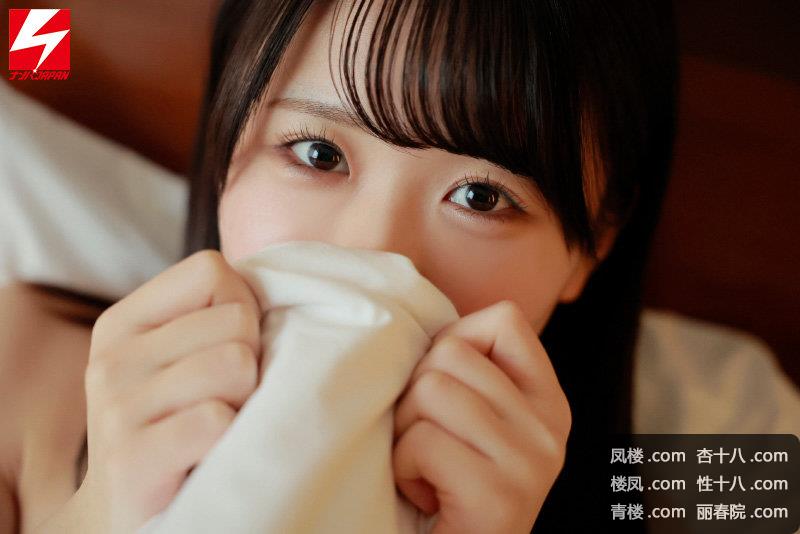 nnpj00533jp-10.jpg nnpj00533jp-10.jpg