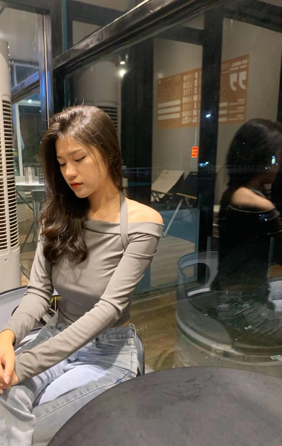 b40175507d174374ad4aa1f60d3fc4b4.jpg b40175507d174374ad4aa1f60d3fc4b4.jpg