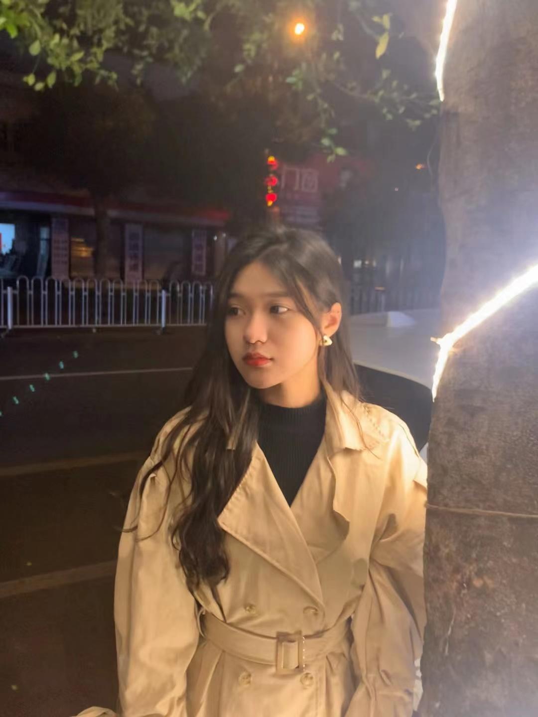 295fbfa26b3928122bf52ac91083e1b3.jpg 295fbfa26b3928122bf52ac91083e1b3.jpg