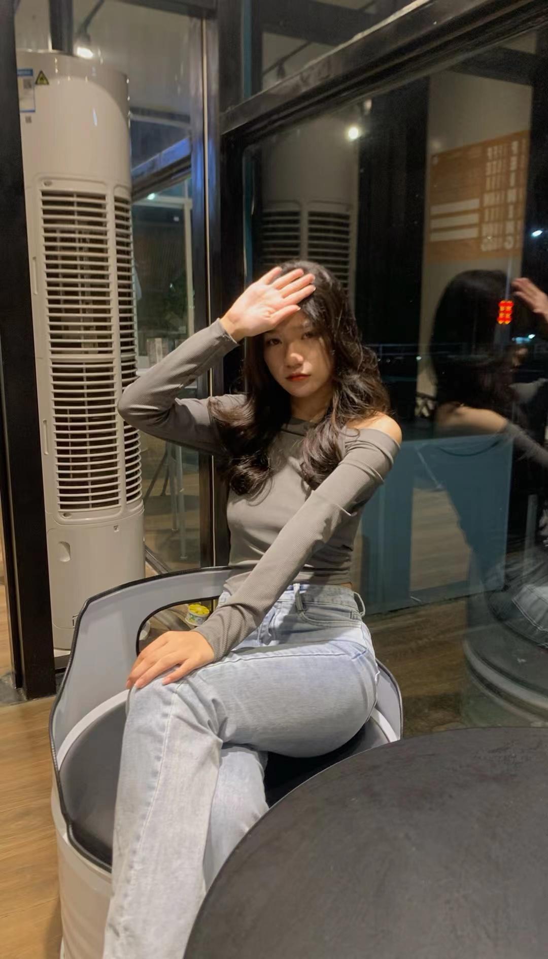 059f6acd087215d031e60fbb484649a4.jpg 059f6acd087215d031e60fbb484649a4.jpg