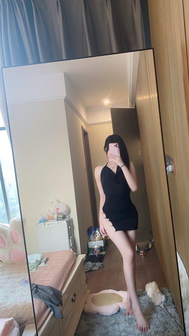 862312dbbe5cb813a3ebe7aadbe9fcec.jpg