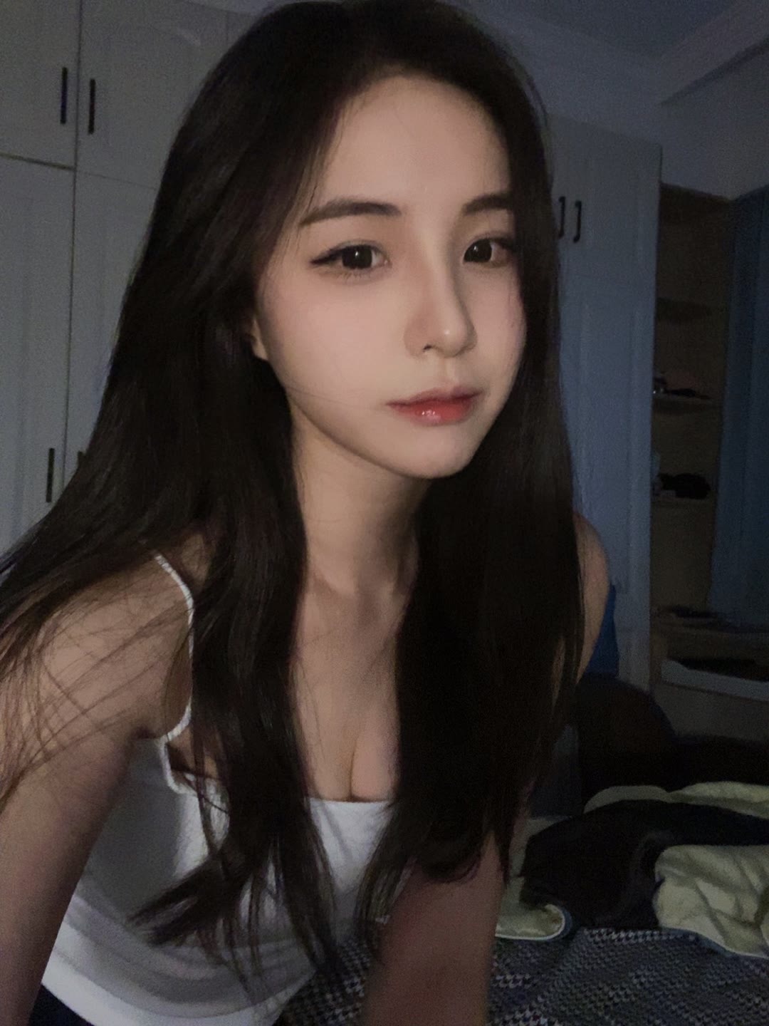-2531aa00867e0c07.jpg