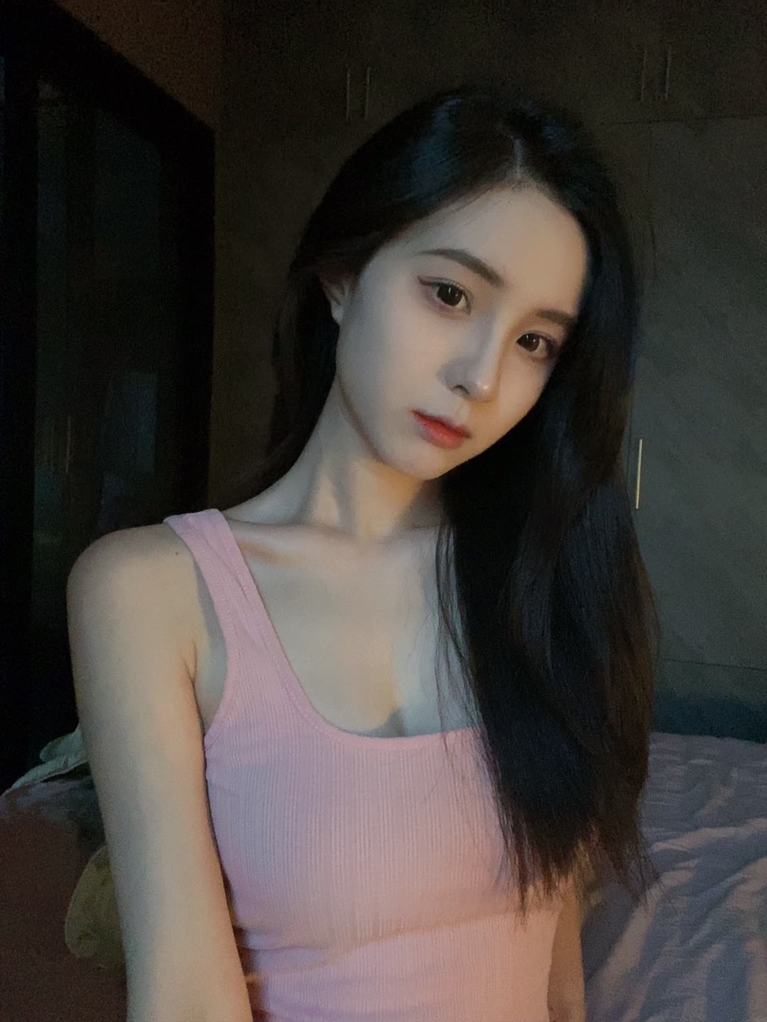 null-5a57bbe8c75f4e3d.jpg