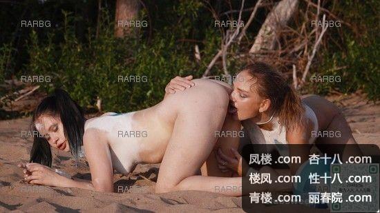 484f1c3db9ace405.jpg 484f1c3db9ace405.jpg