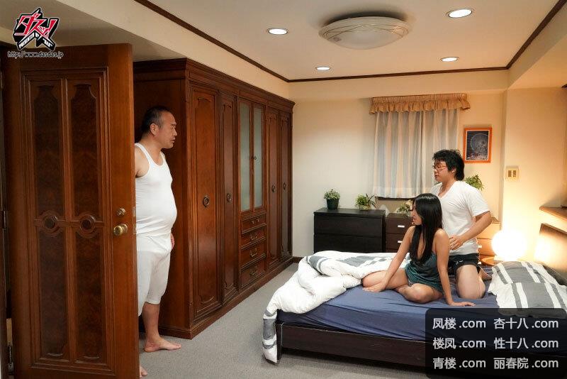 dass00085jp-19.jpg dass00085jp-19.jpg