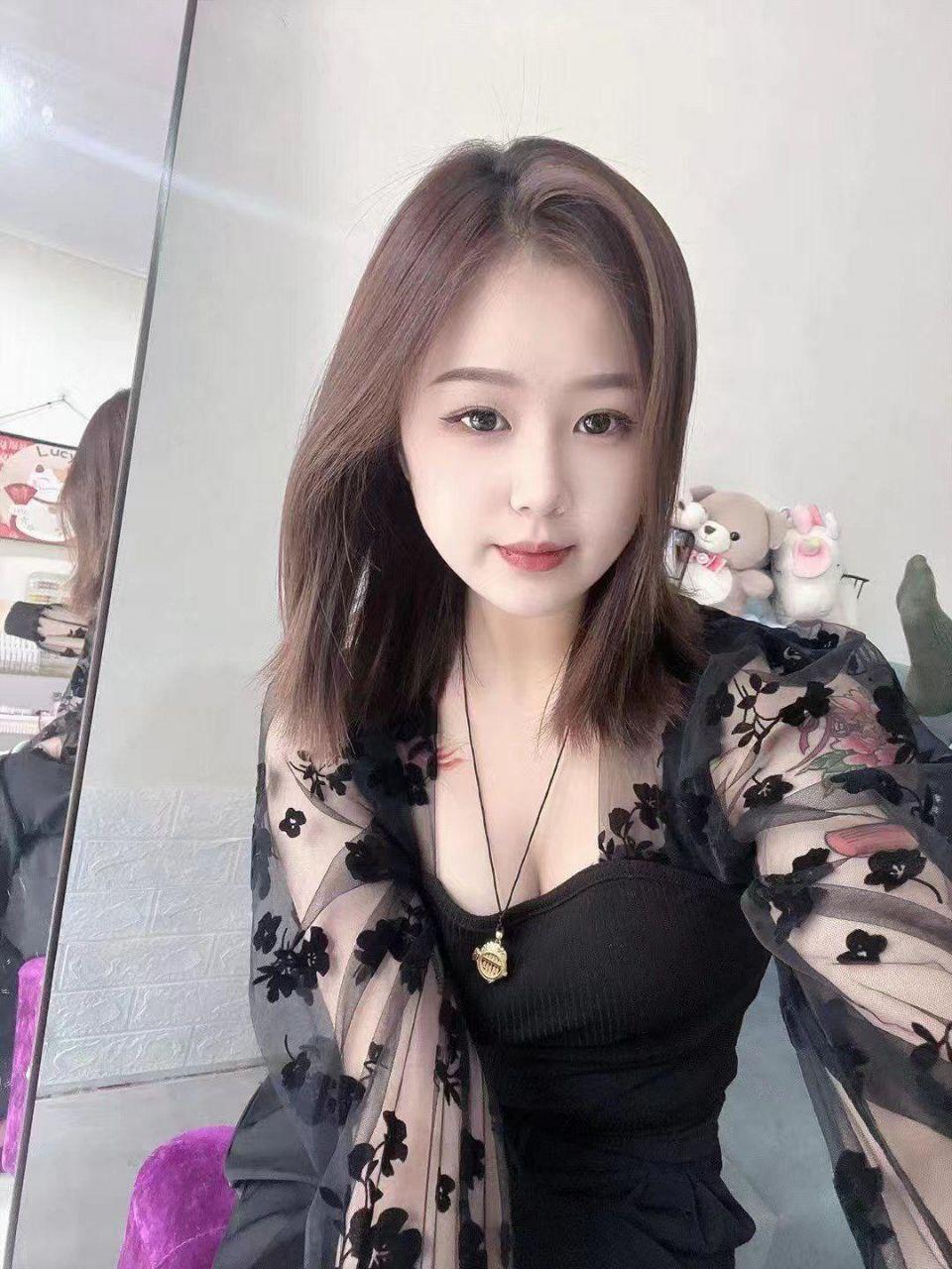 c811ced08a3f83d52bb618d619291106.jpg