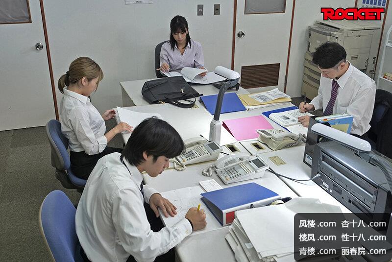 1rctd492jp-1.jpg 1rctd492jp-1.jpg