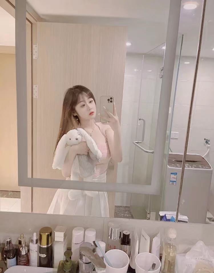 55e0c2df918847442b11ab5cf517bce.jpg