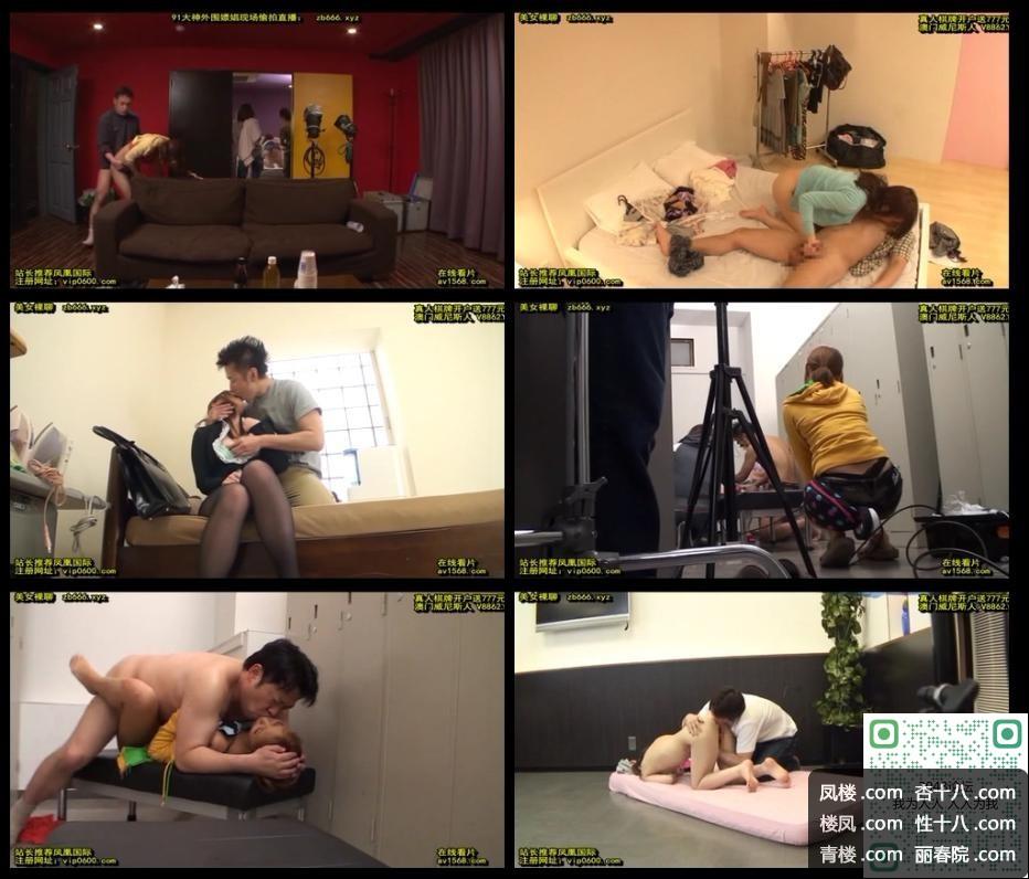 adb6344d1e163ac9.jpg adb6344d1e163ac9.jpg