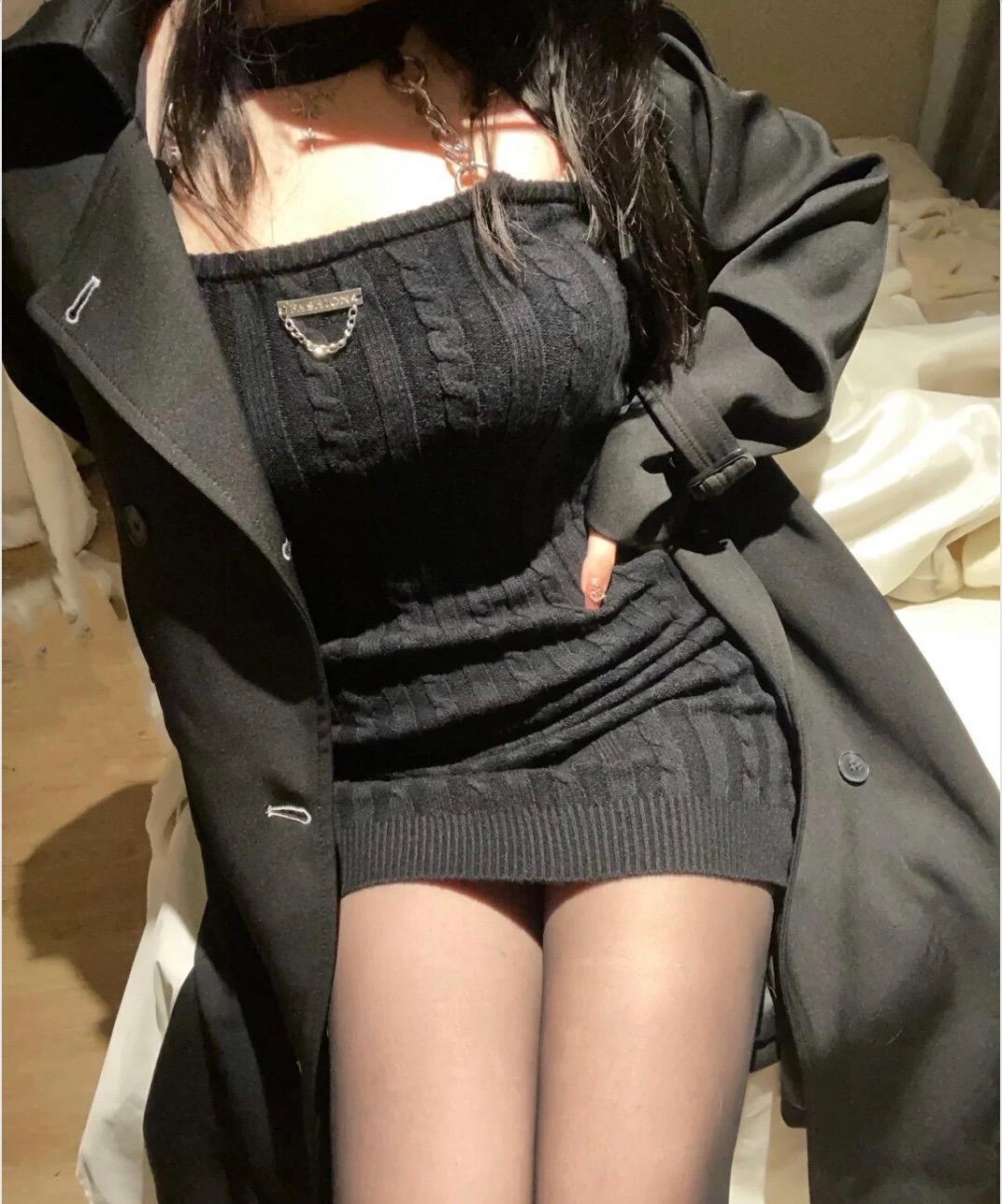 882fed3eddf67d32a6574b9831ca2f4b.jpg 882fed3eddf67d32a6574b9831ca2f4b.jpg