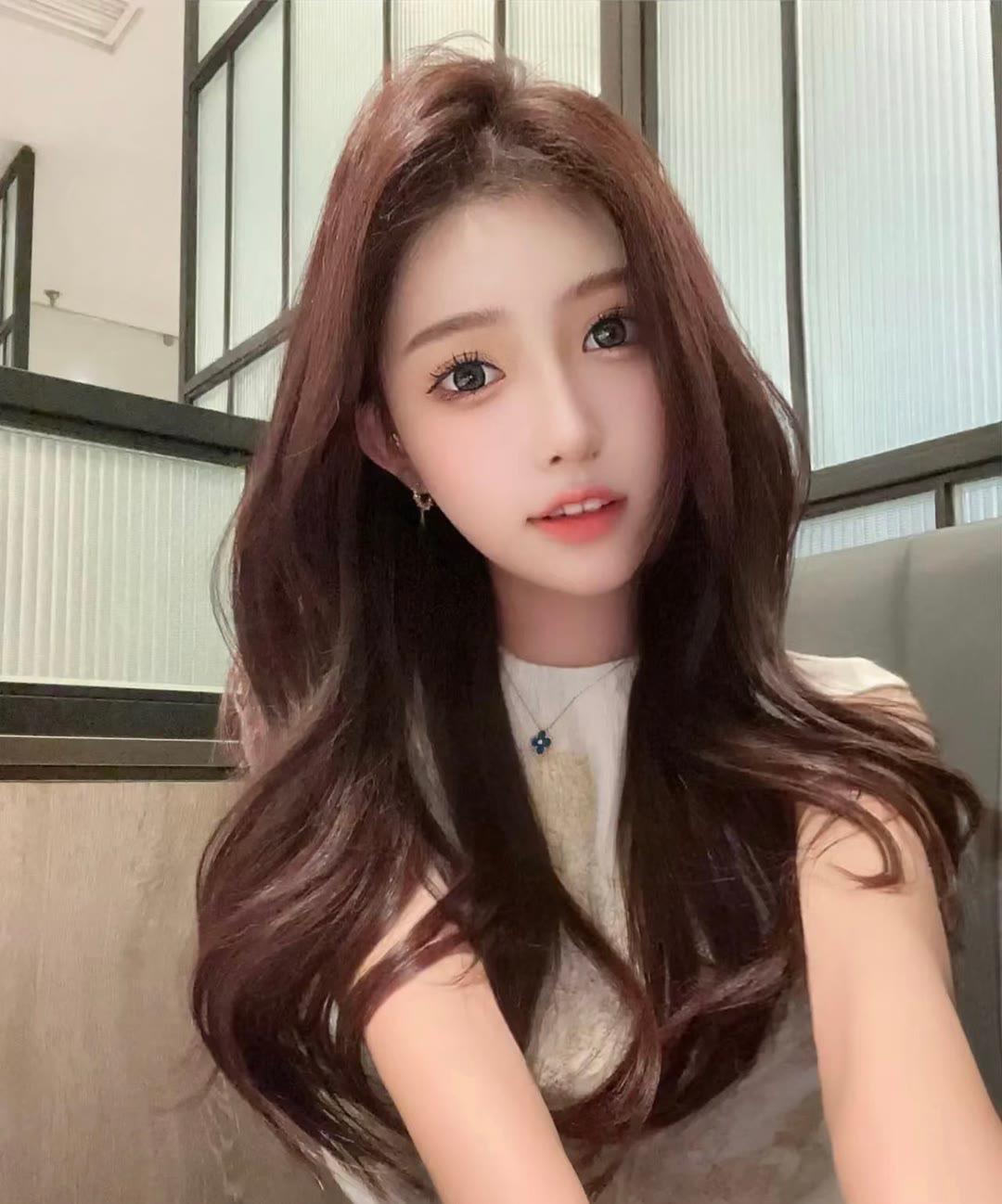 4fce0ec9c8c86f4618b7c80f2d6654bf.jpg 4fce0ec9c8c86f4618b7c80f2d6654bf.jpg