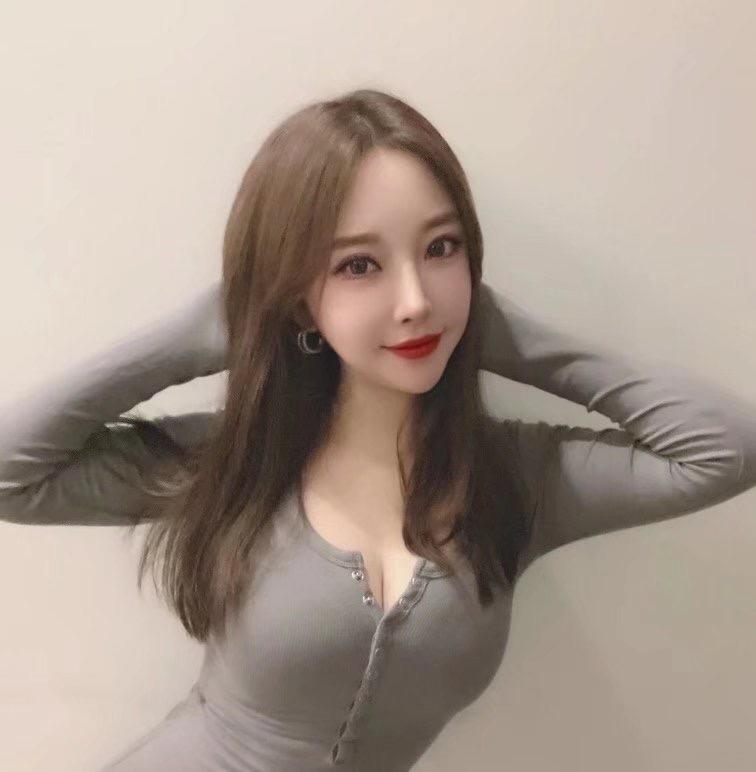 c02a5719c2ad8dd52f49d50cc818d165.jpg c02a5719c2ad8dd52f49d50cc818d165.jpg