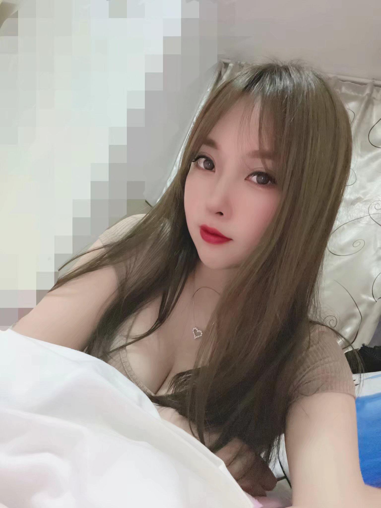 caa5ff0d2d77904bb83258e74491f4e9.jpg caa5ff0d2d77904bb83258e74491f4e9.jpg