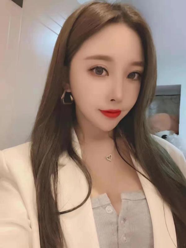 f8c5576aa0380410bc378443640c6035.jpg f8c5576aa0380410bc378443640c6035.jpg