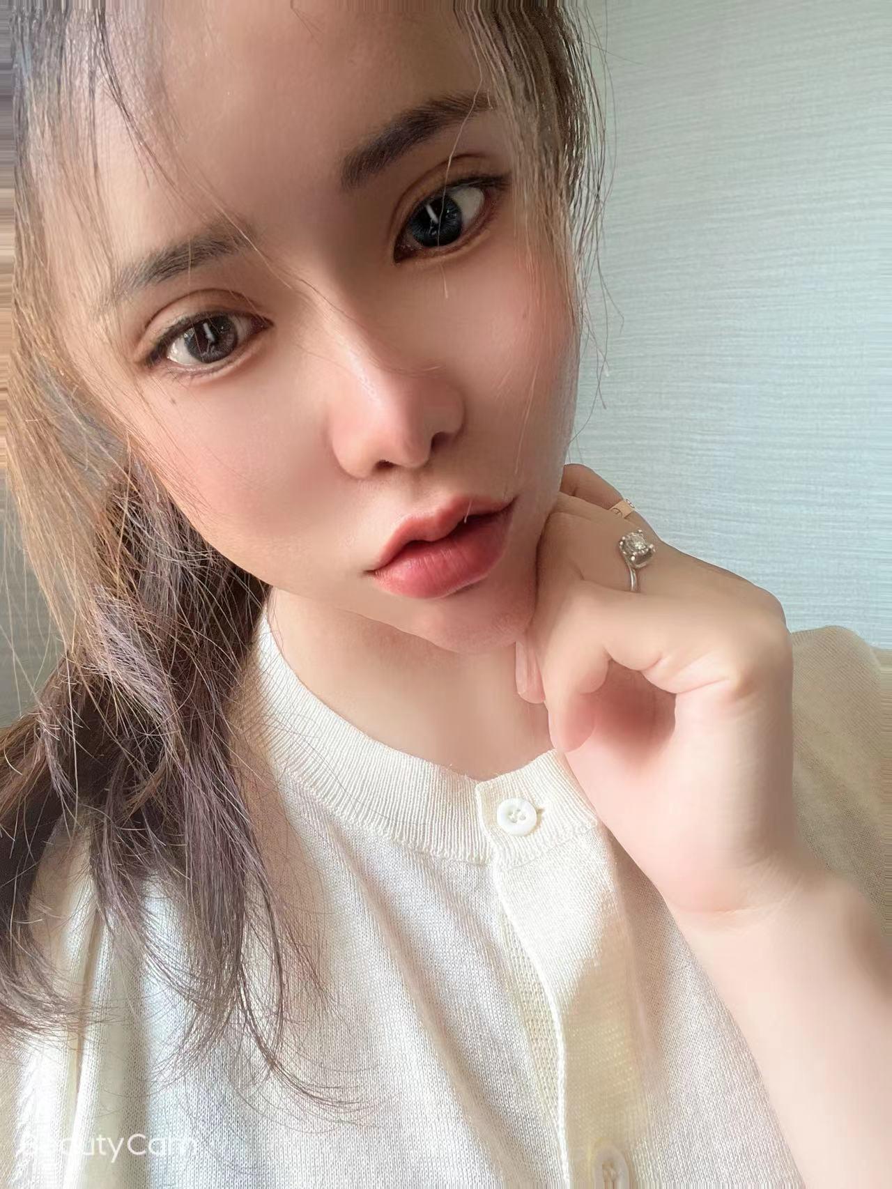 5a04f58e3be25df41e57e4c81b83df46.jpg 5a04f58e3be25df41e57e4c81b83df46.jpg