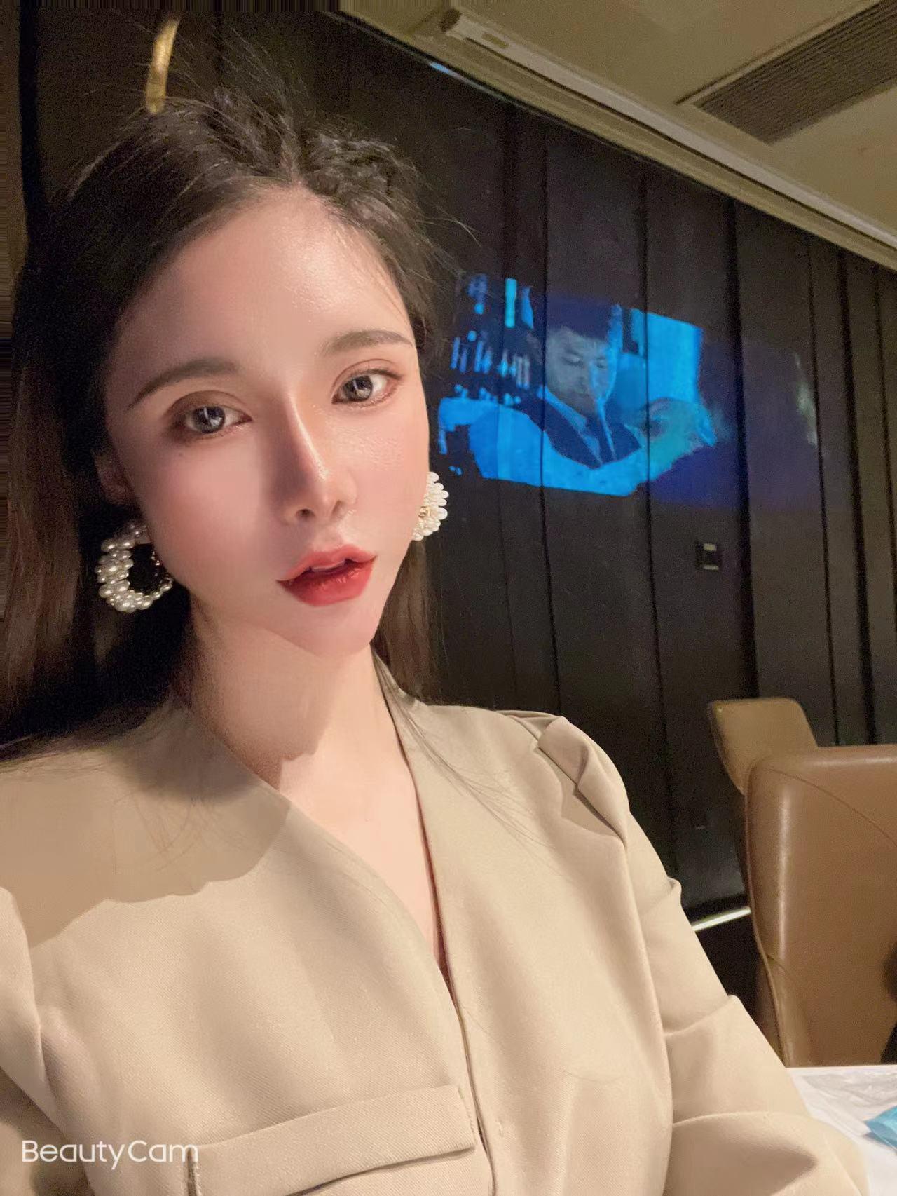 3fb461eb5742c005a28186a857d131aa.jpg 3fb461eb5742c005a28186a857d131aa.jpg